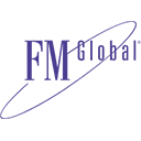 fmglobal