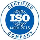 iso14001