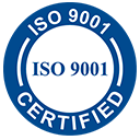 iso9001