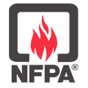 nfpa