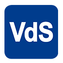 vds