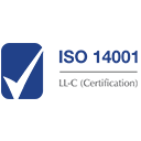 iso14401