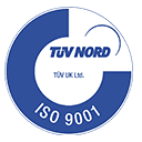 iso_9001logo